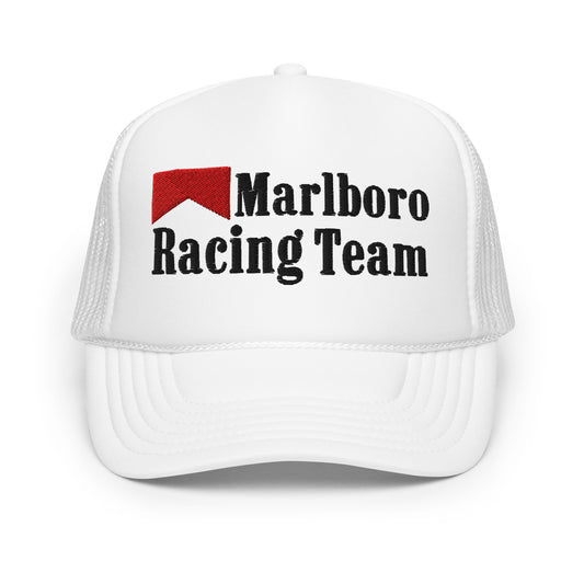 Marlboro Racing Team