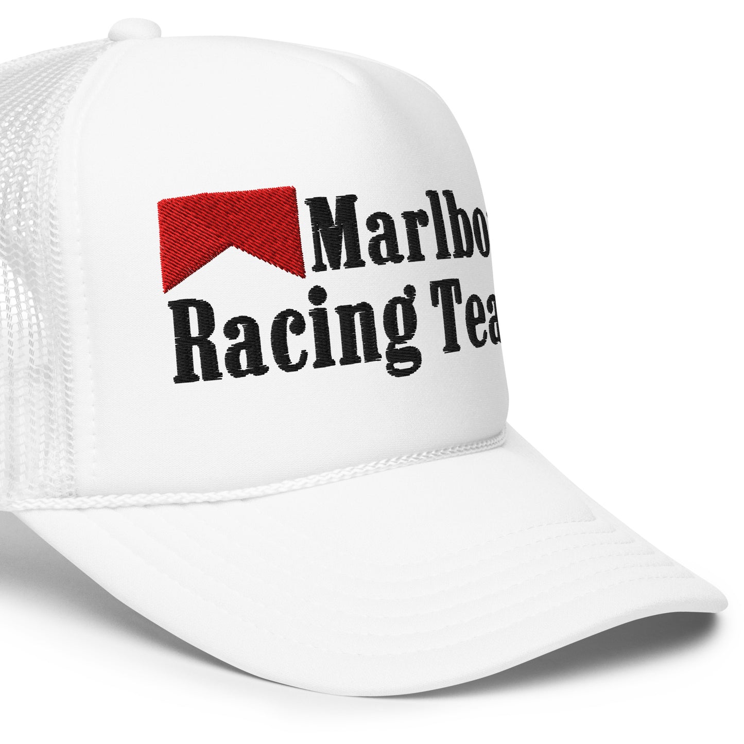 Marlboro Racing Team