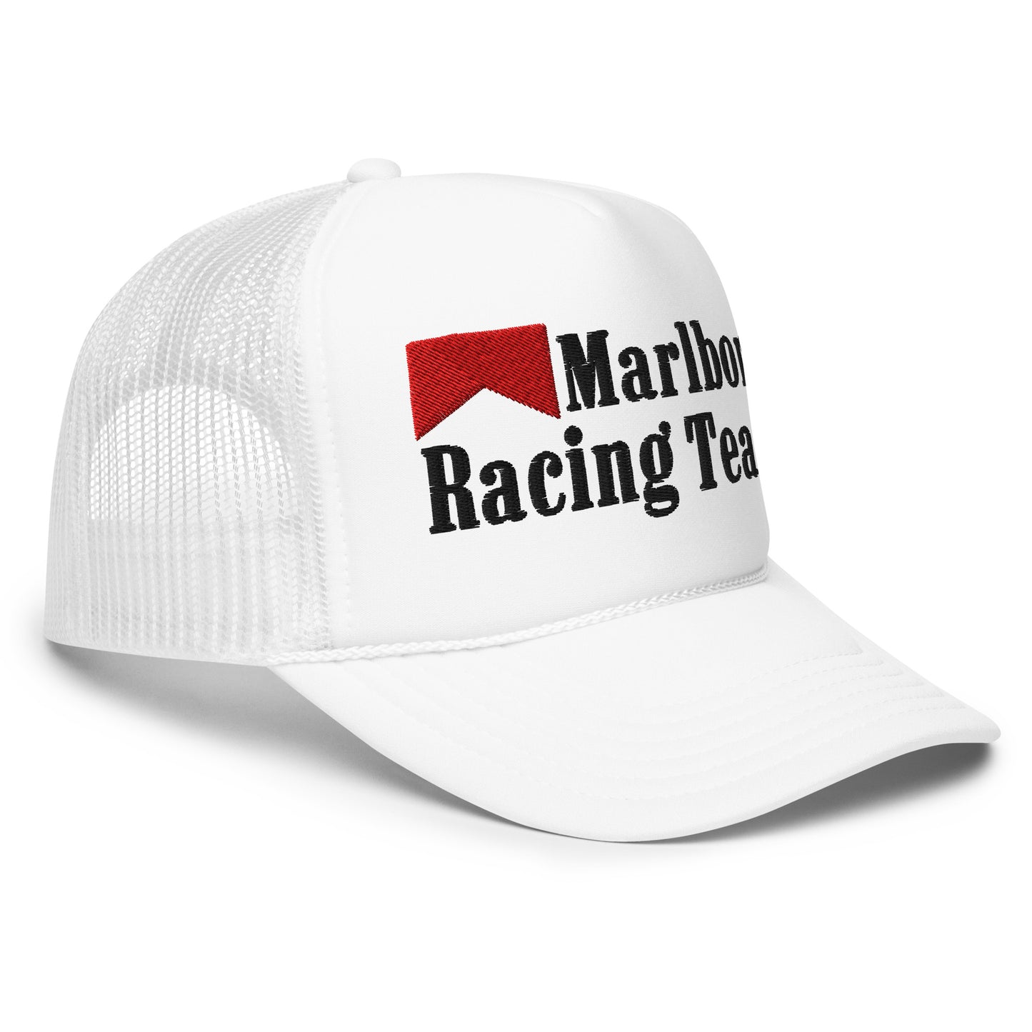 Marlboro Racing Team